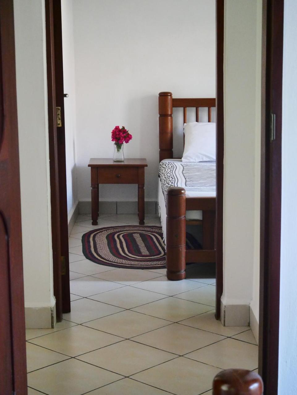 Diani Cottages Diani Beach Ngoại thất bức ảnh