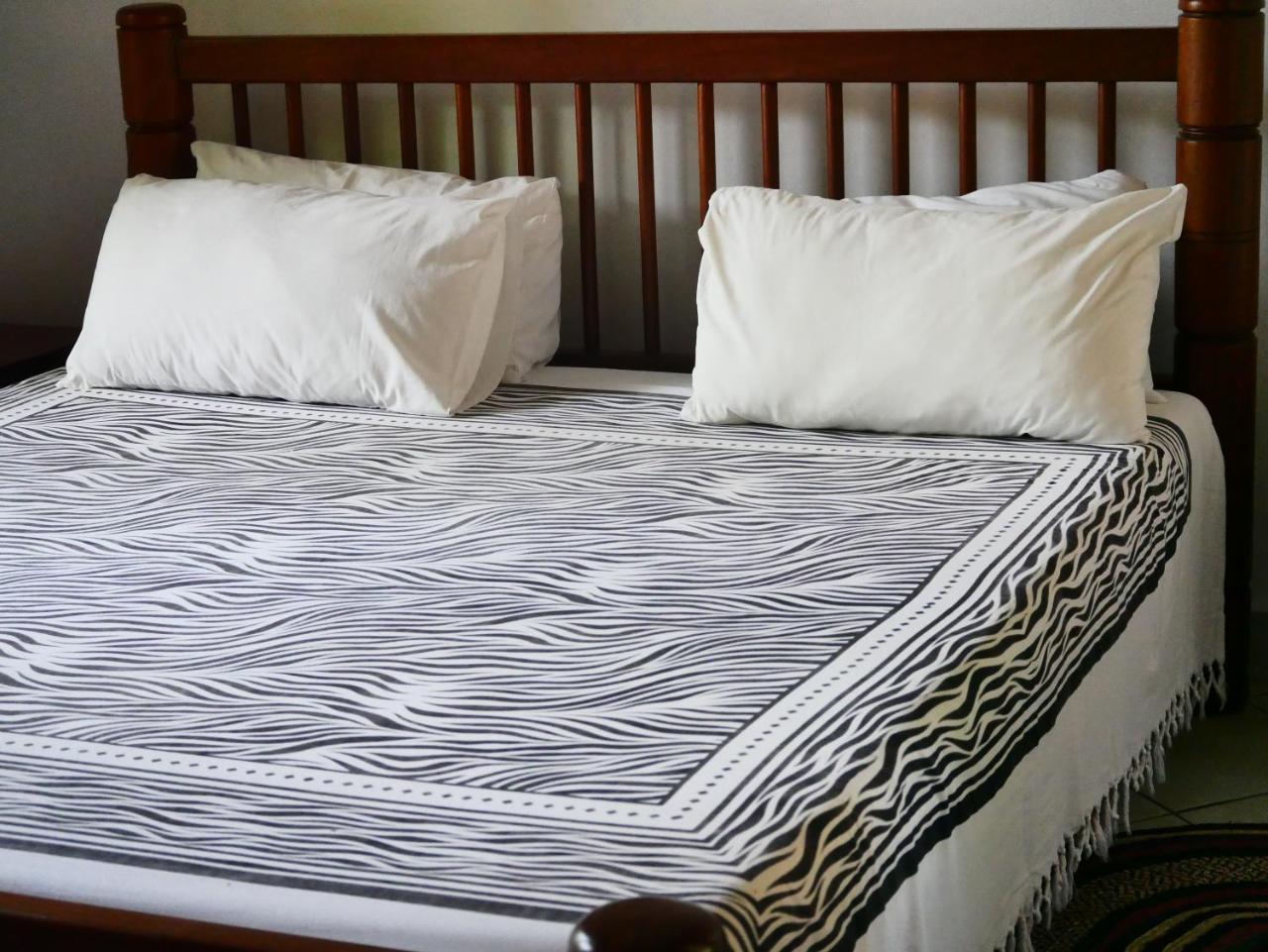 Diani Cottages Diani Beach Ngoại thất bức ảnh