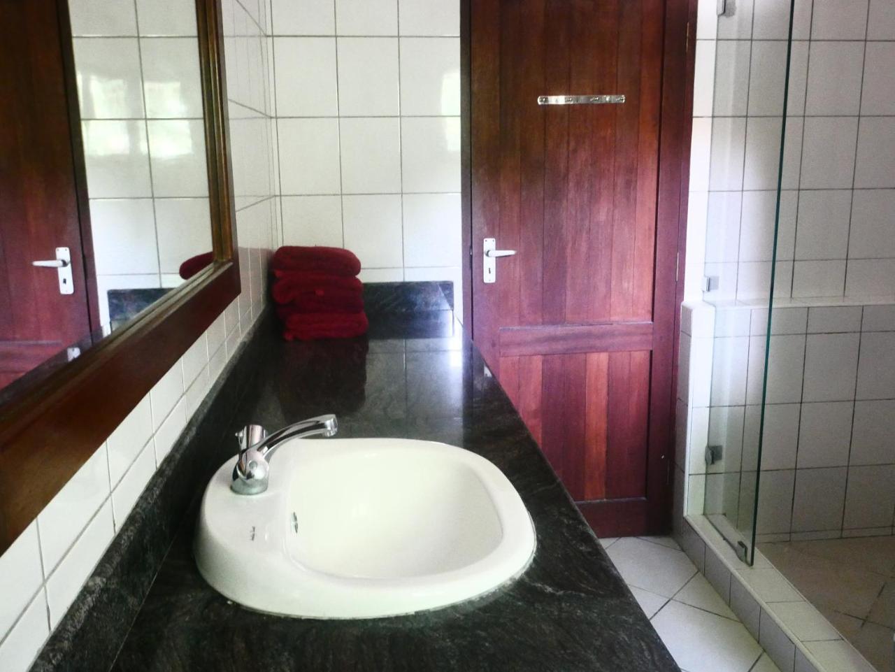 Diani Cottages Diani Beach Ngoại thất bức ảnh