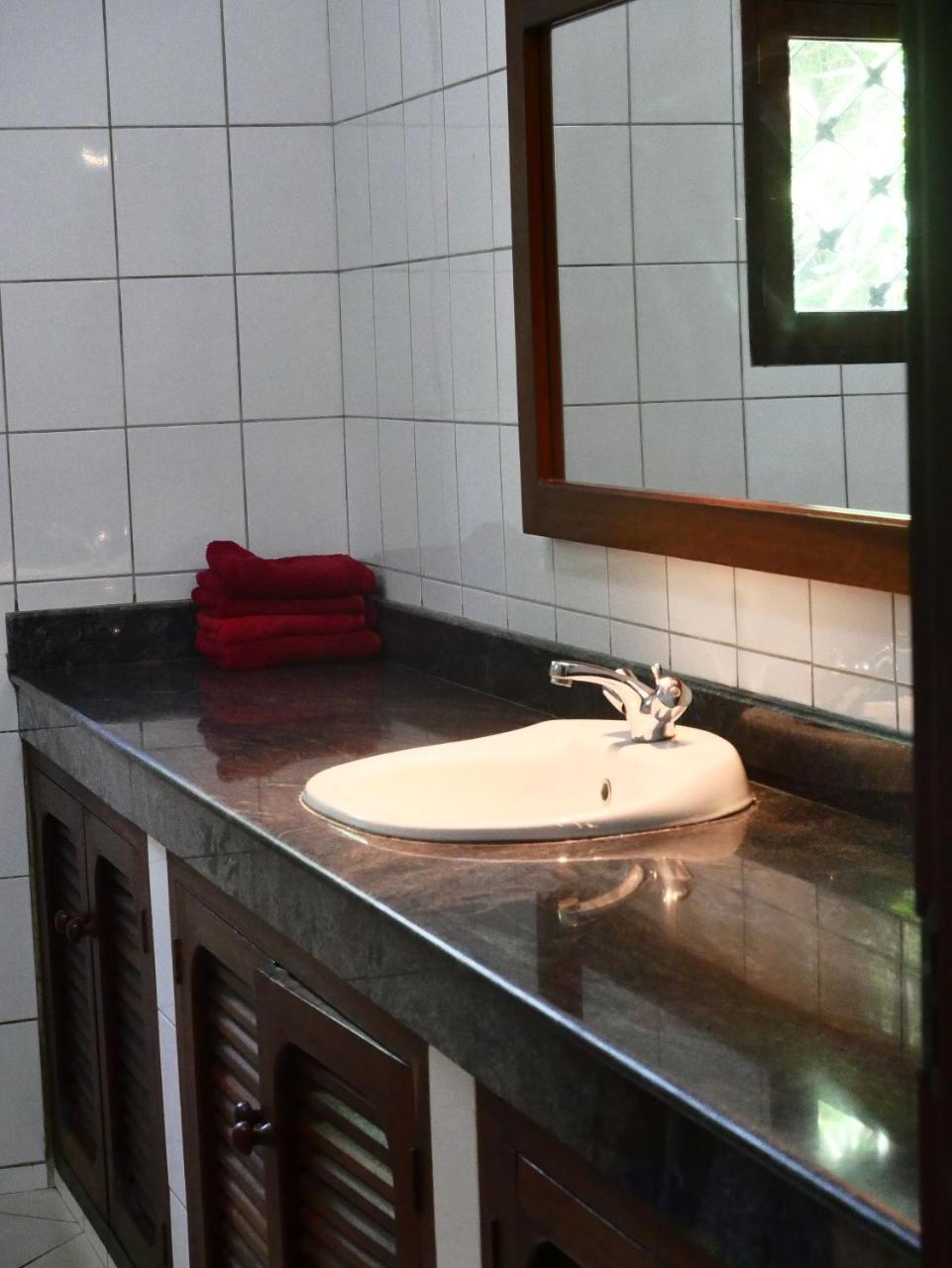 Diani Cottages Diani Beach Ngoại thất bức ảnh